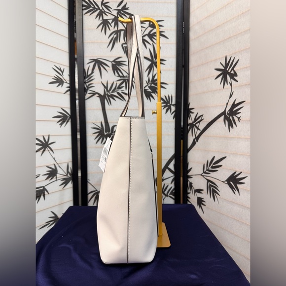 Kate Spade Parchment Tote - Picture 7 of 11